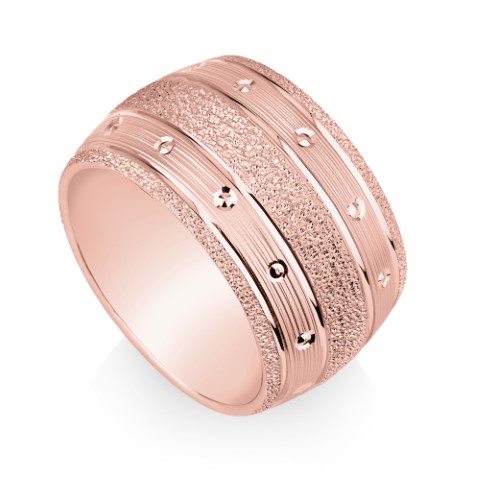 https://goldiam.co.il/sites/default/files/029_redgold%20%28%D7%A7%D7%98%D7%9F%29.jpg